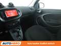 smart forFour 0.9 Turbo passion Aut.*NAVI*CAM*PDC*SHZ*KLIMA* Grau - thumbnail 28