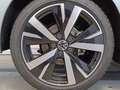 Volkswagen Golf Variant 2.0 tdi edition plus 150cv dsg Gri - thumbnail 17