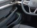 Volkswagen Golf Variant 2.0 tdi edition plus 150cv dsg Gri - thumbnail 18