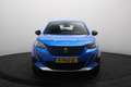 Peugeot e-2008 EV Active 50 kWh 3-Fase SOH 96,7% | Stoelverwarmin Blau - thumbnail 2