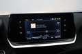 Peugeot e-2008 EV Active 50 kWh 3-Fase SOH 96,7% | Stoelverwarmin Blau - thumbnail 15