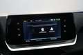 Peugeot e-2008 EV Active 50 kWh 3-Fase SOH 96,7% | Stoelverwarmin Blau - thumbnail 17