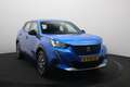 Peugeot e-2008 EV Active 50 kWh 3-Fase SOH 96,7% | Stoelverwarmin Blau - thumbnail 3