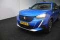 Peugeot e-2008 EV Active 50 kWh 3-Fase SOH 96,7% | Stoelverwarmin Blau - thumbnail 25