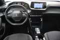 Peugeot e-2008 EV Active 50 kWh 3-Fase SOH 96,7% | Stoelverwarmin Blau - thumbnail 4