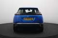 Peugeot e-2008 EV Active 50 kWh 3-Fase SOH 96,7% | Stoelverwarmin Blau - thumbnail 28