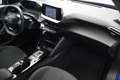 Peugeot e-2008 EV Active 50 kWh 3-Fase SOH 96,7% | Stoelverwarmin Blau - thumbnail 7