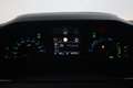 Peugeot e-2008 EV Active 50 kWh 3-Fase SOH 96,7% | Stoelverwarmin Blau - thumbnail 10