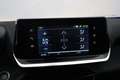 Peugeot e-2008 EV Active 50 kWh 3-Fase SOH 96,7% | Stoelverwarmin Blau - thumbnail 14