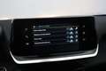 Peugeot e-2008 EV Active 50 kWh 3-Fase SOH 96,7% | Stoelverwarmin Blau - thumbnail 18