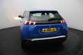 Peugeot e-2008 EV Active 50 kWh 3-Fase SOH 96,7% | Stoelverwarmin Blau - thumbnail 26