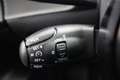 Peugeot e-2008 EV Active 50 kWh 3-Fase SOH 96,7% | Stoelverwarmin Blau - thumbnail 13
