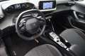 Peugeot e-2008 EV Active 50 kWh 3-Fase SOH 96,7% | Stoelverwarmin Blau - thumbnail 8