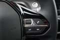Peugeot e-2008 EV Active 50 kWh 3-Fase SOH 96,7% | Stoelverwarmin Blau - thumbnail 12