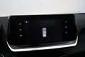 Peugeot e-2008 EV Active 50 kWh 3-Fase SOH 96,7% | Stoelverwarmin Blau - thumbnail 19