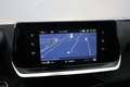 Peugeot e-2008 EV Active 50 kWh 3-Fase SOH 96,7% | Stoelverwarmin Blau - thumbnail 16