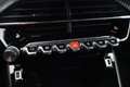 Peugeot e-2008 EV Active 50 kWh 3-Fase SOH 96,7% | Stoelverwarmin Blau - thumbnail 20
