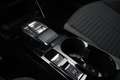 Peugeot e-2008 EV Active 50 kWh 3-Fase SOH 96,7% | Stoelverwarmin Blau - thumbnail 21