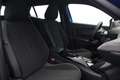 Peugeot e-2008 EV Active 50 kWh 3-Fase SOH 96,7% | Stoelverwarmin Blau - thumbnail 22