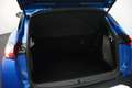 Peugeot e-2008 EV Active 50 kWh 3-Fase SOH 96,7% | Stoelverwarmin Blau - thumbnail 27