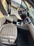Volkswagen Passat Variant 2.0 TDI 4Motion DPF DSG Comfortline Brun - thumbnail 6