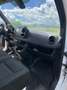 Mercedes-Benz Sprinter Sprinter  314CDI Largo Blanco - thumbnail 6