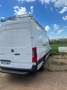 Mercedes-Benz Sprinter Sprinter  314CDI Largo Blanco - thumbnail 3