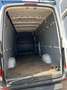 Mercedes-Benz Sprinter Sprinter  314CDI Largo Blanco - thumbnail 7