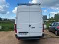 Mercedes-Benz Sprinter Sprinter  314CDI Largo Blanco - thumbnail 2