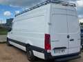 Mercedes-Benz Sprinter Sprinter  314CDI Largo Blanco - thumbnail 4