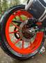 KTM 125 Duke - thumbnail 7