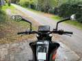 KTM 125 Duke - thumbnail 4