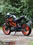 KTM 125 Duke - thumbnail 1