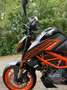 KTM 125 Duke - thumbnail 5