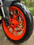 KTM 125 Duke - thumbnail 6