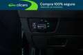 Volkswagen Passat Variant 2.0TDI EVO Executive 110kW Azul - thumbnail 25