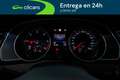 Volkswagen Passat Variant 2.0TDI EVO Executive 110kW Azul - thumbnail 15