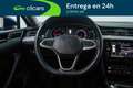 Volkswagen Passat Variant 2.0TDI EVO Executive 110kW Azul - thumbnail 19