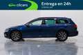 Volkswagen Passat Variant 2.0TDI EVO Executive 110kW Azul - thumbnail 8