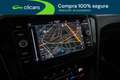 Volkswagen Passat Variant 2.0TDI EVO Executive 110kW Azul - thumbnail 29
