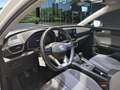 SEAT Leon ST 2.0TDI CR S&S Style 115 Blanco - thumbnail 7