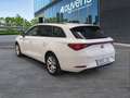 SEAT Leon ST 2.0TDI CR S&S Style 115 Blanco - thumbnail 6