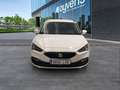 SEAT Leon ST 2.0TDI CR S&S Style 115 Blanco - thumbnail 2