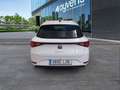 SEAT Leon ST 2.0TDI CR S&S Style 115 Blanco - thumbnail 5