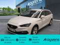 SEAT Leon ST 2.0TDI CR S&S Style 115 Blanco - thumbnail 1