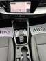 Audi A3 35 TDI Sportback NAV+ACC+CARPLAY+VCOCKPIT+PP Blanc - thumbnail 11