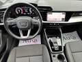 Audi A3 35 TDI Sportback NAV+ACC+CARPLAY+VCOCKPIT+PP Blanc - thumbnail 10