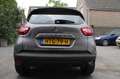 Renault Captur 1.2 TCe Dynamique Automaat | Airco | Cruise contro Gris - thumbnail 5