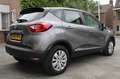 Renault Captur 1.2 TCe Dynamique Automaat | Airco | Cruise contro Gris - thumbnail 6