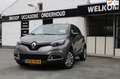 Renault Captur 1.2 TCe Dynamique Automaat | Airco | Cruise contro Gris - thumbnail 1